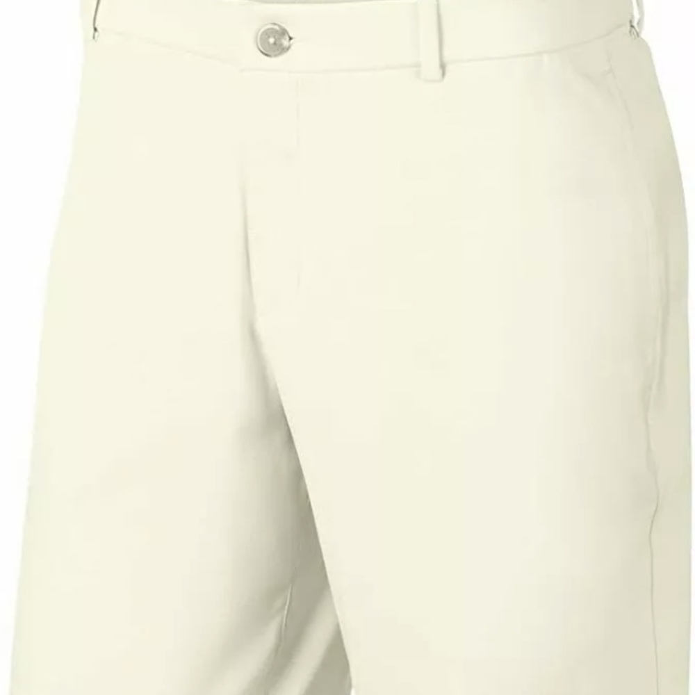 Nike Golf Tour Performance DRI-FIT Shorts Size 34